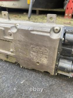 AUDI A4 Q5/A5 2012-2016 Electric Power Steering Rack 8K2423105 (8K0909144J)RHD
