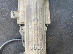 AUDI A4 Q5/A5 2012-2016 Electric Power Steering Rack 8K2423105 (8K0909144J)RHD