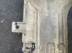 AUDI A4 Q5/A5 2012-2016 Electric Power Steering Rack 8K2423105 (8K0909144J)RHD