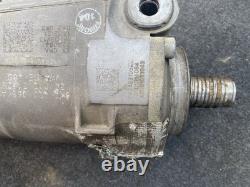 AUDI A4 Q5/A5 2012-2016 Electric Power Steering Rack 8K2423105 (8K0909144J)RHD