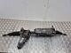 Audi A4 Saloon B8 Power Steering Rack Electric 8k0909144b