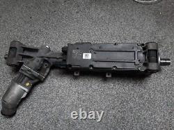 AUDI A6 C7 Electric Power Steering Rack 4G0909144Q 4G0909144T H54 20k mileage