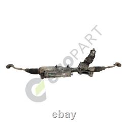 AUDI A6 TDI SE MK4 (4G) (C7) Power Steering Rack 4G0909144H