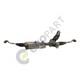 Audi A6 Tdi Se Mk4 (4g) (c7) Power Steering Rack 4g0909144h