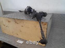 AUDI Q3 Mk1 2015-2019 Power Steering Rack 5N2423051S