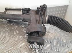 AUDI Q3 Mk1 2015-2019 Power Steering Rack 5N2423051S