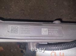 AUDI Q4 E TRON 2023 ONWARDS ELECTRIC POWER STEERING RACK 1EC423053R Fits VW ID3 AUDI Q4 E TRON 2023 ONWARDS ELECTRIC POWER STEERING RACK 1EC423053R Fits VW ID3