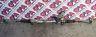 Audi Q5 3.0 Tdi Diesel Hydraulic Power Steering Rack 2009 2016