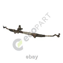 AUDI Q5 8R 8RB Power Steering Rack 8R2422065D