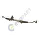 Audi Q5 8r 8rb Power Steering Rack 8r2422065d