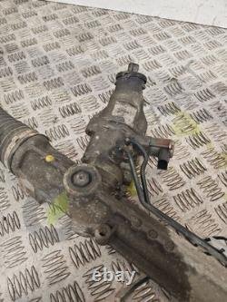 AUDI Q5 8R 8RB Power Steering Rack 8R2422065D