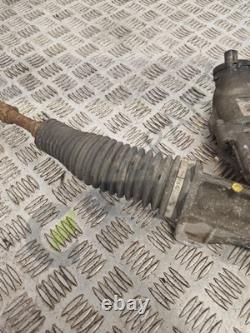 AUDI Q5 8R 8RB Power Steering Rack 8R2422065D