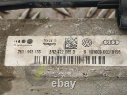 AUDI Q5 8R 8RB Power Steering Rack 8R2422065D