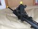 Audi Q7 & Vw Touareg Reconditioned Power Steering Rack, 2003 2010