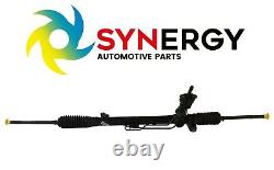 AUDI TT (8N3) 1.8 T, QUATTRO 1998-2006 OE Reman Power Steering Rack 1ML422061A