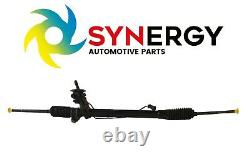 AUDI TT (8N3) 1.8 T, QUATTRO 1998-2006 OE Reman Power Steering Rack 1ML422061A