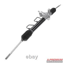 A-Premium Power Steering Rack for Hyundai Getz TB 2002-2005 1.3 1.5 55701C980