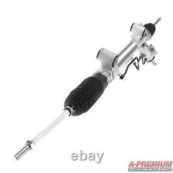 A-Premium Power Steering Rack for Toyota Hilux MK VII AWD 2005-2015 44200-0K030