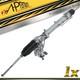 A-premium Power Steering Rack For Vw Amarok 2ha 2hb 10-17 2.0 Bitdi 2h2422061b