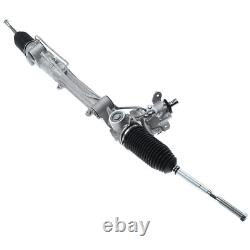 A-Premium Power Steering Rack for VW Amarok 2HA 2HB 10-17 2.0 BiTDI 2H2422061B