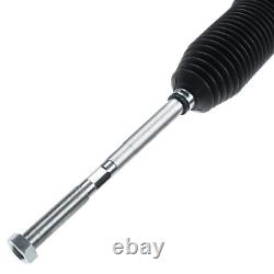 A-Premium Power Steering Rack for VW Amarok 2HA 2HB 10-17 2.0 BiTDI 2H2422061B