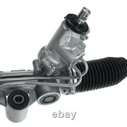 A-Premium Power Steering Rack for VW Amarok 2HA 2HB 10-17 2.0 BiTDI 2H2422061B