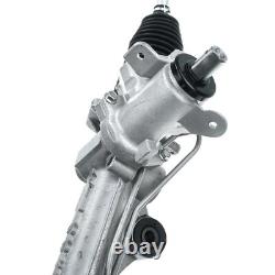 A-Premium Power Steering Rack for VW Amarok 2HA 2HB 10-17 2.0 BiTDI 2H2422061B