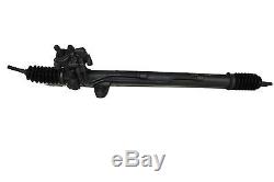 Acura RL TL Complete Power Steering Rack and Pinion Assembly USA Made