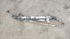 Alfa Romeo 159 1.9 Jtd Power Steering Rack