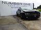 Alfa Romeo Brera Power Steering Rack / Pas Rack 2.4 210 Bhp 939a9.000 2005-2010
