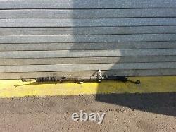 Alfa Romeo GT Power Steering Rack 1.9 JTD 2009