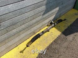 Alfa Romeo GT Power Steering Rack 1.9 JTD 2009