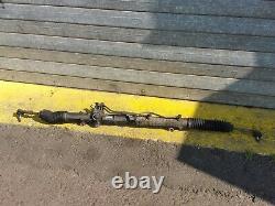 Alfa Romeo GT Power Steering Rack 1.9 JTD 2009