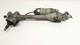 Alfa Romeo Giulia Power Steering Rack 2.0 Petrol 00505536130 2018