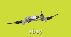 Alfa Romeo Giulietta 940 2014 Electric Power Steering Rack 7805177299