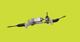 Alfa Romeo Giulietta 940 2014 Electric Power Steering Rack 7805177299