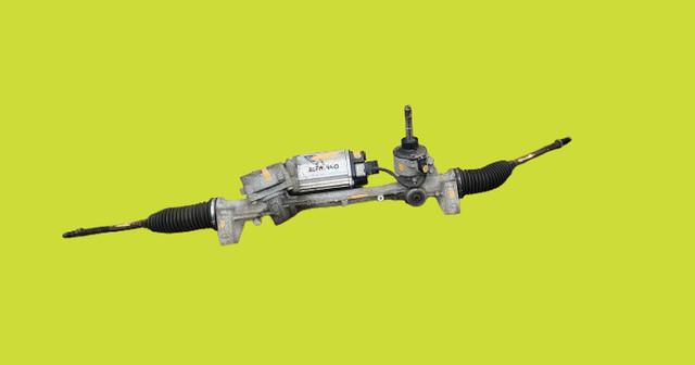 Alfa Romeo Giulietta 940 2014 Electric Power Steering Rack 7805177299
