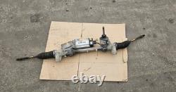 Alfa Romeo Giulietta 940 2014 Electric Power Steering Rack 7805177299