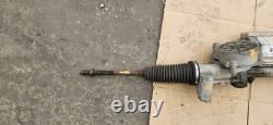 Alfa Romeo Giulietta 940 2014 Electric Power Steering Rack 7805177299