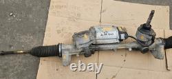 Alfa Romeo Giulietta 940 2014 Electric Power Steering Rack 7805177299