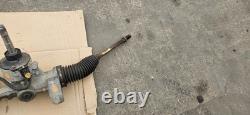 Alfa Romeo Giulietta 940 2014 Electric Power Steering Rack 7805177299