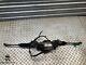 Alfa Romeo Giulietta Steering Rack Electric Power 2.0 Jtdm 940 2010-2014