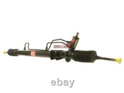 Amk Power Steering Rack Kia Sedona Reg Required Ts1125
