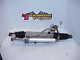 Appleton 3.4 Ratio Power Steering Rack Ump Dirt Late Model Ratrod Mudbog Jr1