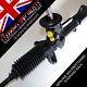 Audi A3 1.9 Tdi 1996 To 2003 Genuine Reconditioned Power Steering Rack