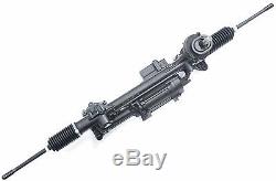 Audi A3 8P1/8PA/8P7 2003-2013 Electric Power Steering Rack