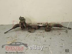 Audi A3 8P Electric Power Steering Rack 1K2423051AN