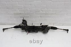 Audi A3 8P Electric Power Steering Rack and Pump 1K0909144M 1K2423051CN