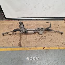 Audi A3 8p 2011 Electric Power Steering Rack Motor Ecu 1k2423061