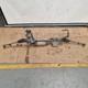 Audi A3 8p 2011 Electric Power Steering Rack Motor Ecu 1k2423061